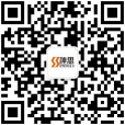 2026世界杯官网电子官方二维码