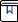 xxxxx