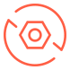 xxxxx