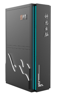 2026世界杯官网云脑
