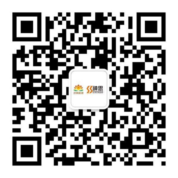 2026世界杯官网电子官方二维码